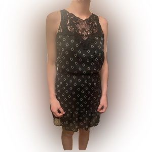 ☀️Date Night Dress